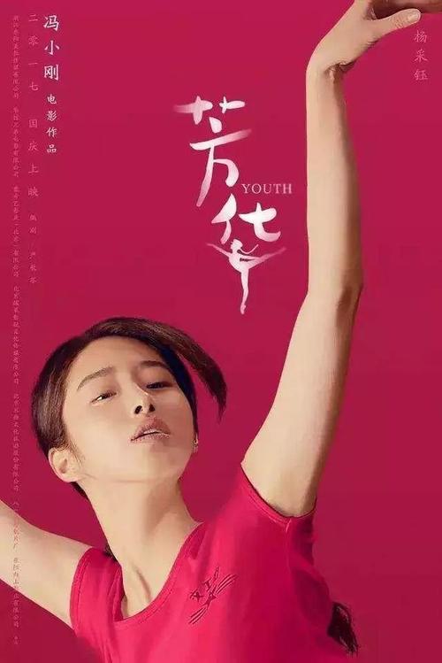 当兵没有高中毕业证怎么办